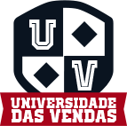 universidade-das-vendas